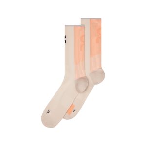 Performance Run Sock High
