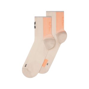 Performance Run Sock Mid