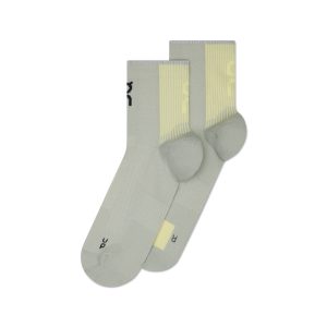 Performance Run Sock Mid