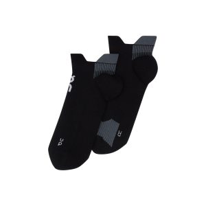 Performance Run Sock Low 1 U