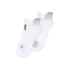Performance Run Sock Low 1 U