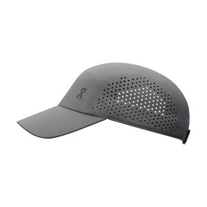 Lightweight Cap