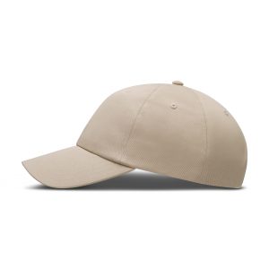All-Day Cap