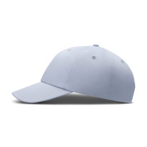 All-Day Cap