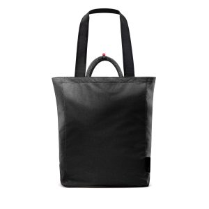 Tote Pack 25L