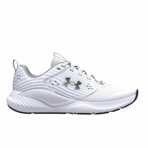M UA Charged Commit TR 4