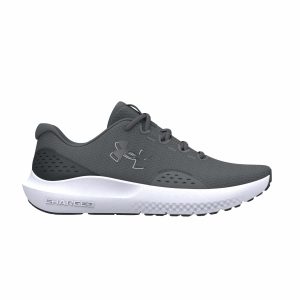 M UA Charged Surge 4