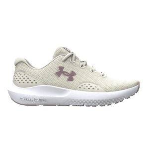 W UA W Charged Surge 4