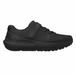 UA BPS Surge 4 AC