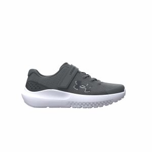 UA BPS Surge 4 AC