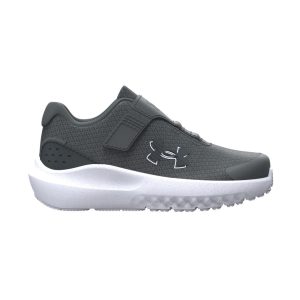 UA BINF Surge 4 AC