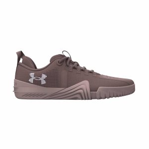W UA W TriBase Reign 6