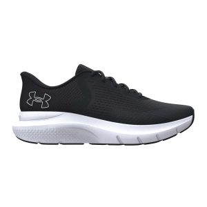 M UA Charged Rogue 5