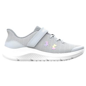 UA GPS Pursuit 4 AC
