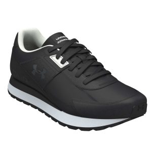 M UA Essential Runner