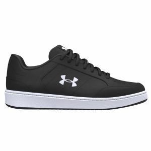 M UA Official