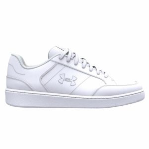W UA W Official
