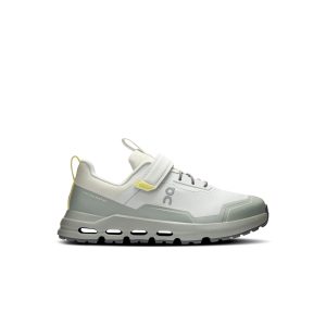 Cloudhero Waterproof