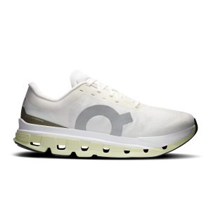 M Cloudflow 5