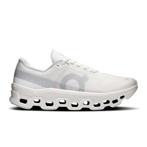 M Cloudmonster 1