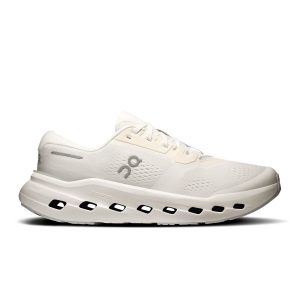 M Cloudrunner 3