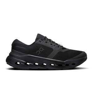 M Cloudrunner 3