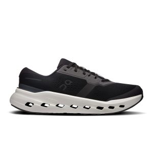 M Cloudrunner 3
