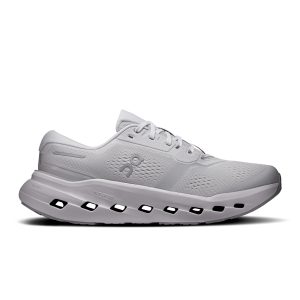 M Cloudrunner 3