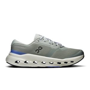 M Cloudrunner 3