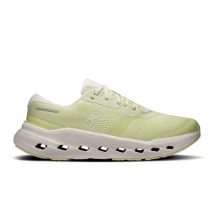 M Cloudrunner 3