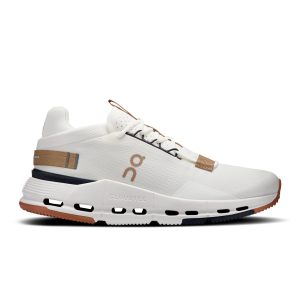 W Cloudnova 2