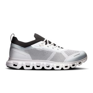 W Cloud 6 Versa