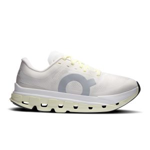W Cloudflow 5