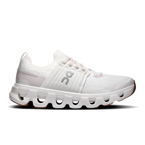 W Cloudswift 4