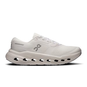 W Cloudrunner 3