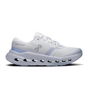 W Cloudrunner 3