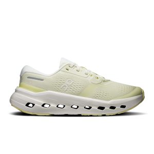 W Cloudrunner 3