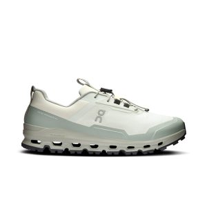 Cloudhero Waterproof
