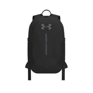UA Hustle Lite Backpack