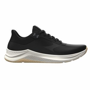 W UA W Aurora 3