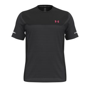 M UA Tech Utility SS