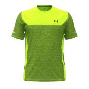 M UA Tech Utility SS