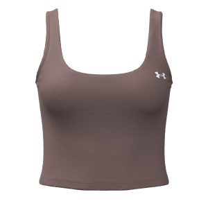 W Motion Tank EMEA