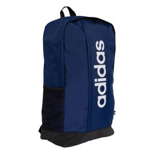 LINEAR BACKPACK