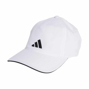 BBALL CAP CLIMA