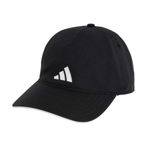 BBALL CAP CLIMA