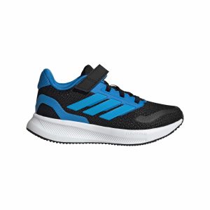 RUNFALCON 5 EL C