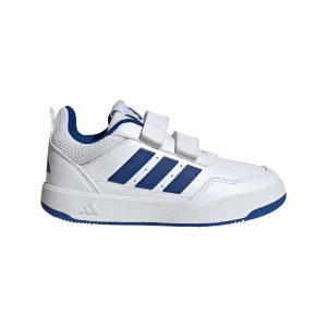 TENSAUR SPORT 3.0  CF K