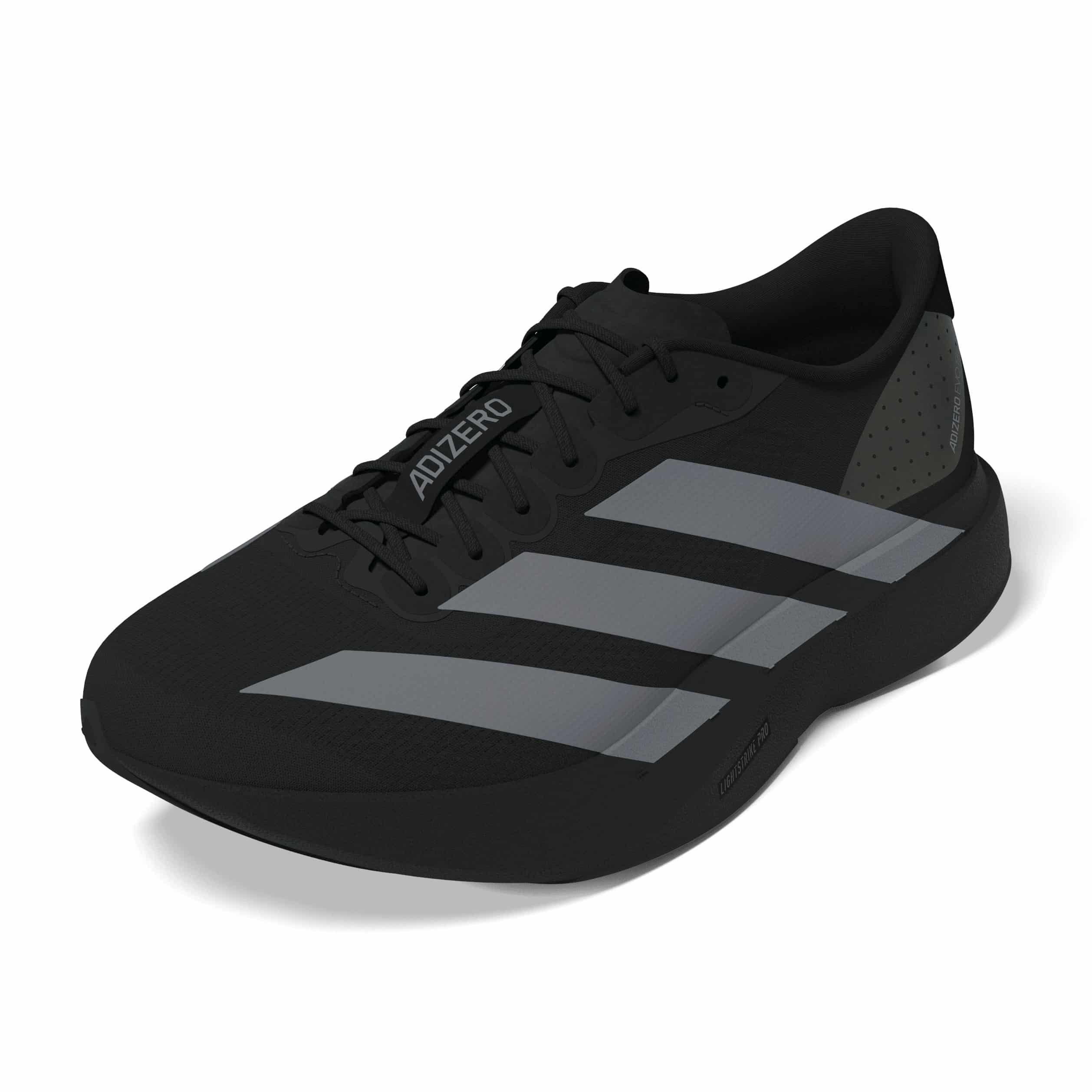 JR4888_11_FOOTWEAR_3D – Rendering_Side Lateral Left View_transparent