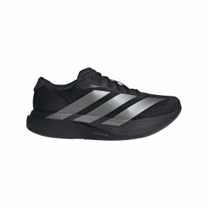 M adizero Evo SL M